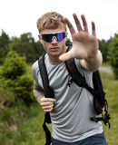 Ardon ULTRITE AIR Tričko pánske