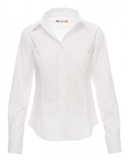Payper IMAGE LADY Košeľa dámska