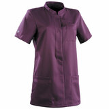 Lafont KIM Blúzka dámska