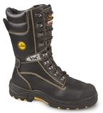 VM Footwear BELFAST S3 Bezpečnostná obuv