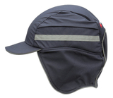 3M FIRST BASE 3 WINTER 2021200 Protinárazová čiapka zimná