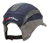 3M FIRST BASE 3 ELITE 2031216 Protinárazová čiapka