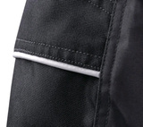 Canis CXS SIRIUS NIKOLAS Montérkové nohavice do pása pánske