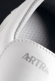 Artra ARGON S2 SRC Bezpečnostná obuv
