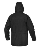 Delta Plus ISOLA2 Zateplená bunda