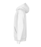 Malfini VIBE HOODIE 431 Mikina unisex