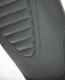 Ardon WINFISH OB Zimné pracovné čižmy