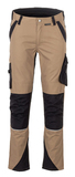 Planam NORIT Pracovné nohavice do pása pánske
