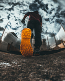 Giasco K2 S3 CI Bezpečnostná obuv