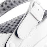 Artra ARVA OB A E FO SRC Pracovná obuv