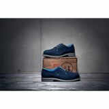 Uvex 8428 S3 SRC Bezpečnostná obuv