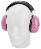 Uvex K JUNIOR Detské chrániče sluchu