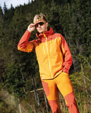 Ardon ULTRITE GO! Pánska 3L bunda