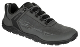 Bennon BAREFOOT OUTDOOR GREY Barefoot obuv