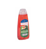 Vlasový šampón 500ml