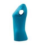 Malfini PURE 122 Tričko dámske