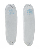 Payper 306C Ochranné rukávy