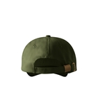 Malfini 6P 305 Čiapka unisex