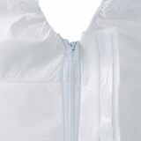 Uvex 5/6 CLASSIC Kombinéza na ochranu proti chemikáliám