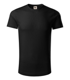 Malfini ORIGIN 171 Tričko pánske