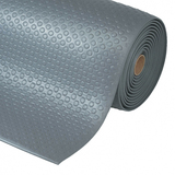 PR 1A1/04SE Protiúnavová rohož 91x1830x1,27 cm