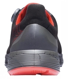 Uvex 6840 S3L FO SC SR Bezpečnostná obuv