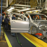 PR 1DF/634CZ Protiúnavová rohož 122x2280x1,4 cm