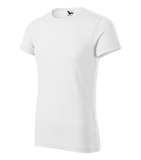 Malfini FUSION 163 Tričko pánske