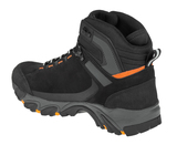 Bennon HOMBRE HIGH Trekingová obuv