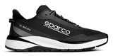 Sparco S-RUN Tenisky