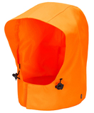 Portwest S592 EXTREME Výstražná kapucňa