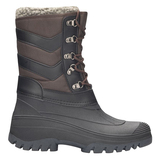 Ardon FREEZE Poloholeňová obuv