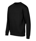 Malfini CREW 426 Mikina unisex