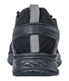 Ardon AMBLE BLACK Tenisky