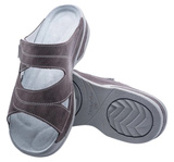 Medistyle LUCY Dámske zdravotné šľapky