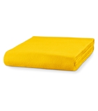 Piccolio BLANKY P94 Fleecová deka