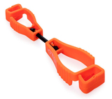 ATG Klip na rukavice