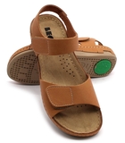 Leon 963 Dámske zdravotné sandále