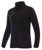 Ardon JOFLEX Dámska flísová mikina