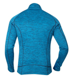 Ardon BREEFFIDRY Mikina