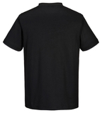 Portwest PW211 Tričko PW2