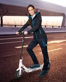 Ardon FLORET Softshellová bunda dámska