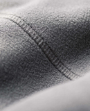 Ardon JOFLEX Dámska flísová mikina