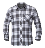 Ardon OPTIFLANNELS Košeľa