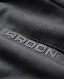 Ardon RIVARY Športové nohavice