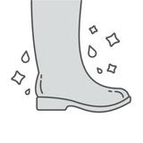 Delta Plus OXID O4 CI SRC Pracovné čižmy