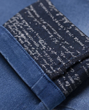 Ardon JASVENA JEANS Dámske jegginy