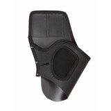 53611 DRŽIAK NA AKU VRTAČKY A ŠROUBOVÁKY