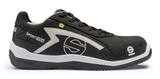 Sparco SPORT EVO SPA ESD S3 SRC Bezpečnostná obuv
