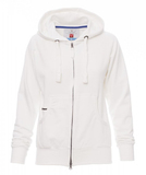 Payper HAWAII+ LADY Mikina dámska